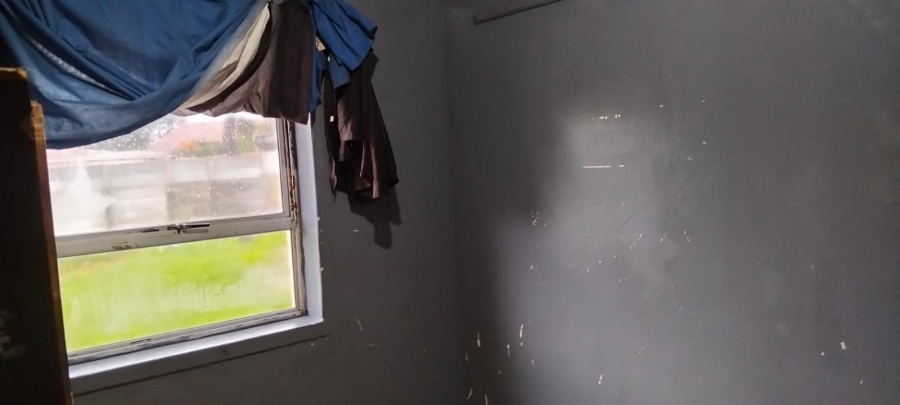 3 Bedroom Property for Sale in Ruyterwacht Western Cape